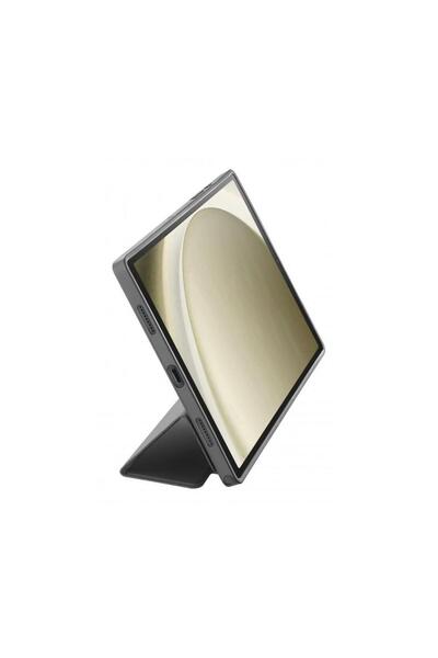 Cellular Line CELLULARLINE COMPACT TAB A9+ TABLET KILIFI - SIYAH