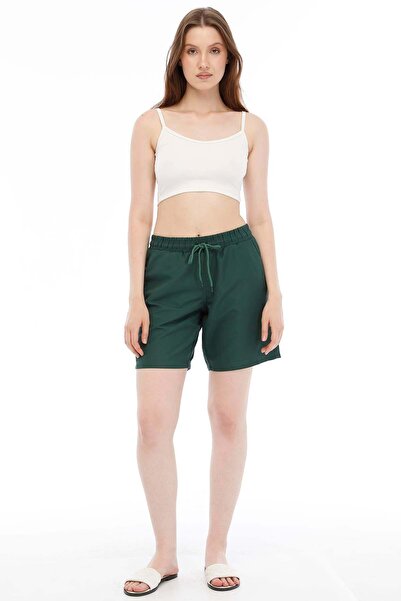 Fantasy Γυναικείο μαγιό Micro Khaki-2254