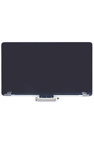 unbranded Οθόνη Laptop 12
