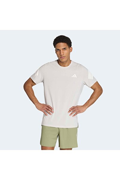 adidas Adi365/// تي شيرت رياضي للرجال KR3050