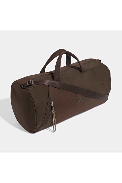 adidas Motion Duffel m Women's Sports Bag Kg8001