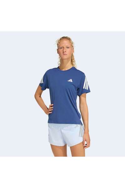 adidas Adi365/// T W Kadın Spor T-shirt JZ5121