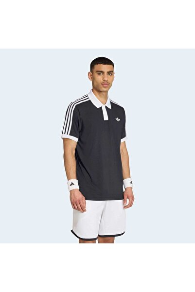 adidas Classics Polo Men's Sports T-Shirt Ky8886