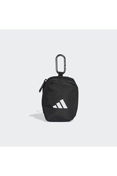 adidas Tra Def Gym Hol Unisex Yetişkin Postacı Çantası KT3167