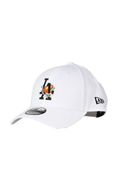 NEW ERA Alb