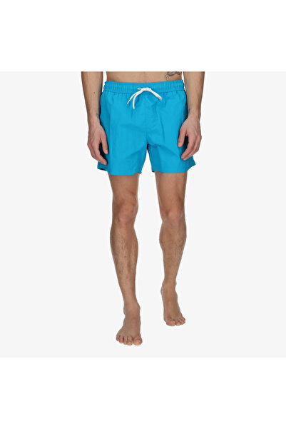 Champion BASIC SWIM SHORTS