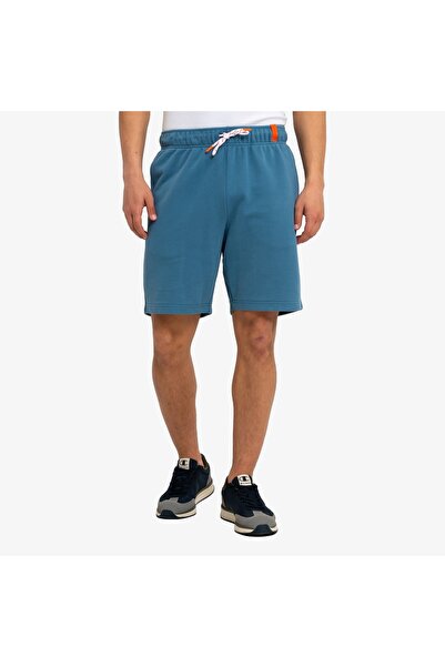 Champion CH SPORT SHORTS