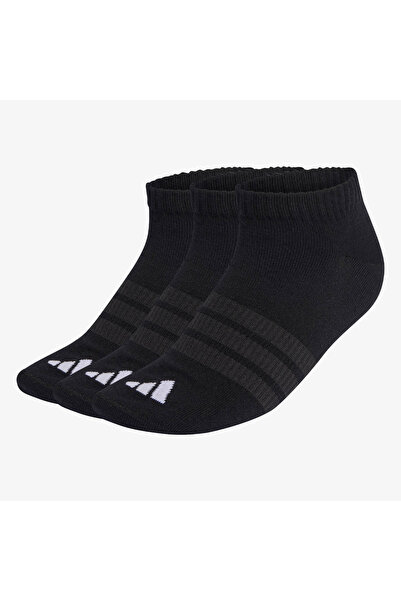 adidas T E S S LOW 3P