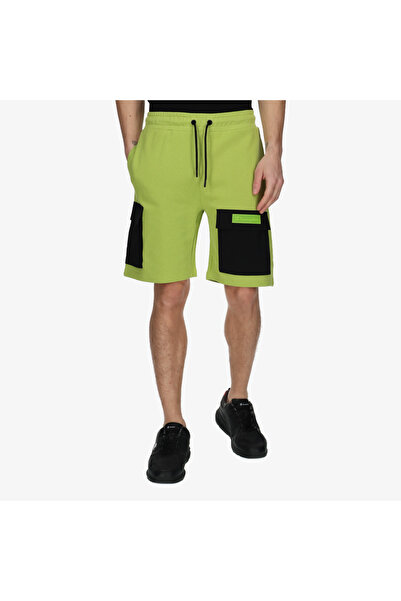 Champion MIX&MATCH SHORTS