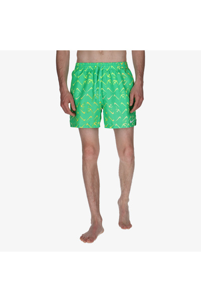 Nike Volley scurt de 5 inch