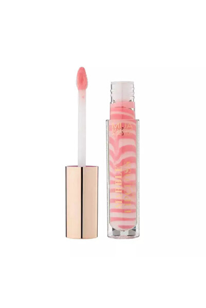Mua MARBLE LIP GLOSS SERENITY 4G