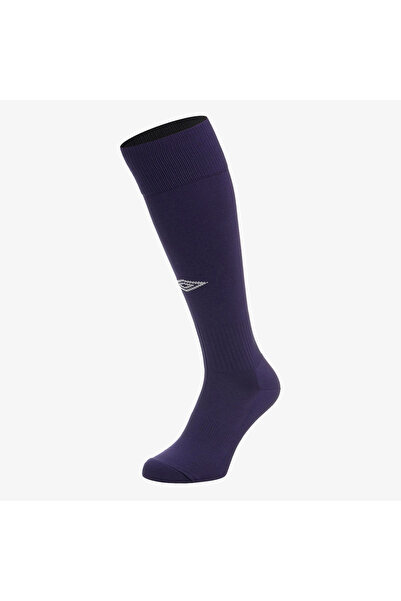 UMBRO Soccer socks