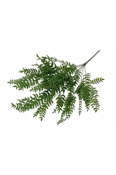 OEM Flori Artificiale Buchet Frunze Galbenele Africane