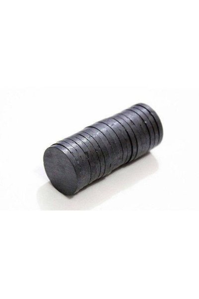 OEM Μαγνήτης 12x3 χιλ.
