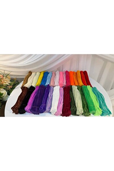 OEM Sarma Plusata Pentru Lucru 100/Set Bleo