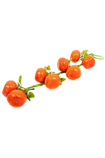 OEM Изкуствени мандаринови връзки
