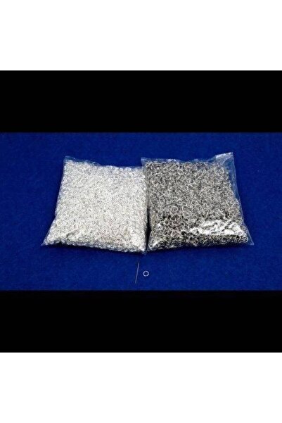 OEM Anouri Metal 0.7/0.6 ​​500gr Grey
