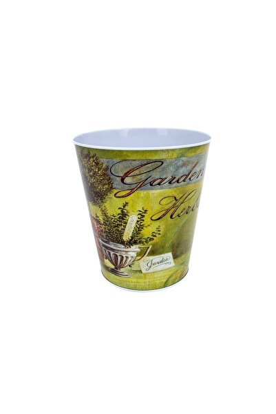 OEM Ghiveci Metal Copacel