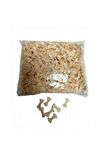 OEM Fundite Decorative 500/Set Buline Mari Crem