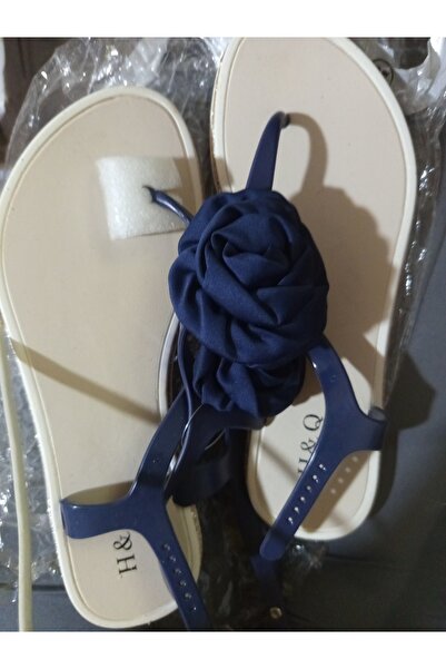 H&Q Women 'Sandals