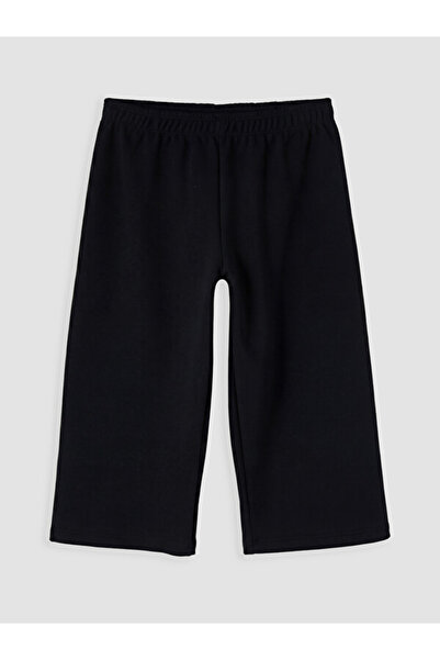 LC Waikiki Timeless Clothing & Timeless Choices Girls' Sweatpants with Drawst...