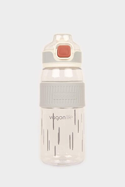 DeFacto Unisex 550 ml Water Bottle D8037Axns