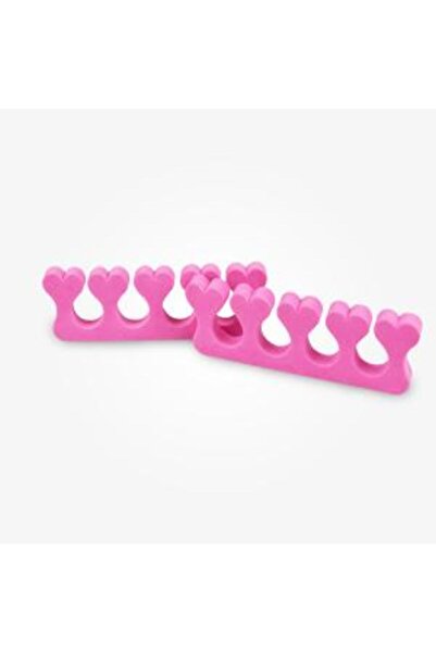 OEM Set de separatoare de degete, 100 de perechi