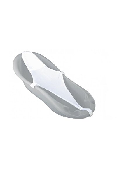 BabyMatex Baby Matex Clever bathtub hammock