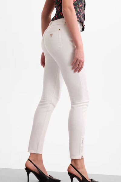 Guess Women's Denim Pants