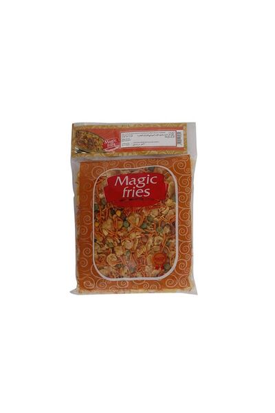 Lifco Cornflakes Mixture 200Gm