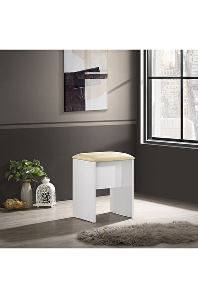 Home Box كرسي كولتورب للخزانة