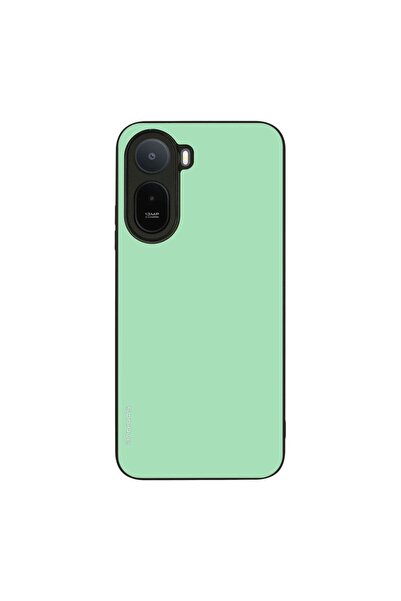Sonique Θήκη ColorBloc Series για Xiaomi Redmi A7 Pro 4G Βεραμάν