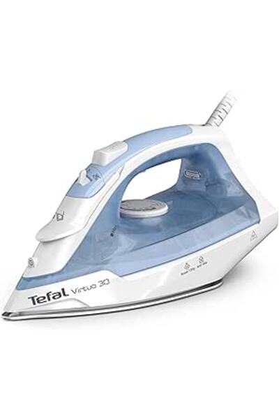 TEFAL فيرتو 30 (بديل لـ FV1734M0)