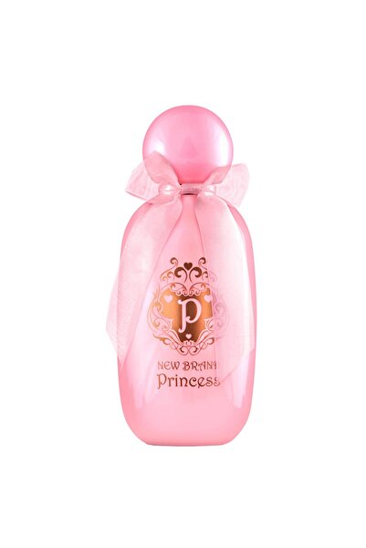New Brand Prestige Princess Dreaming, Edp, Pentru Femei, 100 ml