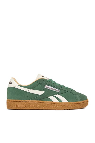 Reebok Adidași bărbați verzi