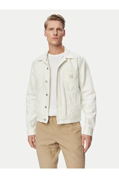 Tommy Hilfiger RYAN RGLR TRCKR FLG
