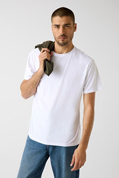 Guess Men's T-Shirt