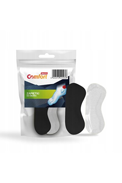 OEM Branturi, Mazbit, Marimea L-XL