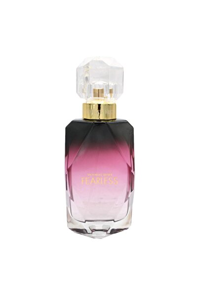 Victoria's Secret Ατρόμητη, Ω ντε Παρφούμ, Για Γυναίκες, 100 ml