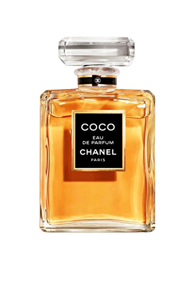 Chanel Коко, Парфюмна вода, За жени, 50 мл