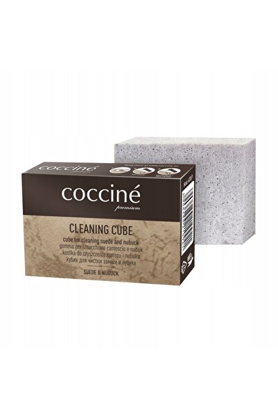 OEM Set 2 bureti pentru ingrijirea pielii, Coccine