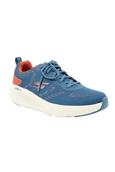SKECHERS GO Run Elevate 220184 BLOR
