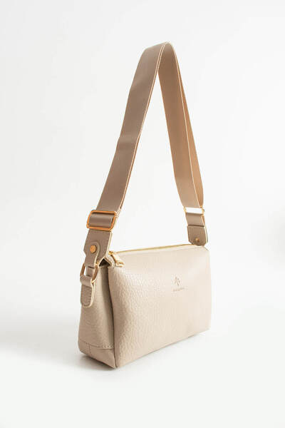 Jacquline Geantă crossbody Hemera pentru femei