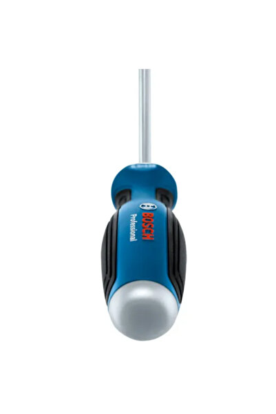 Bosch Șurubelniță SL 4,5 x 100