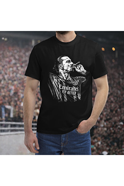 ACME LABS Tricouri de Fotbal Legende World Cup Tricou Fotbalist Suedia Cupa M...