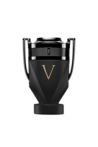 Paco Rabanne Invictus Victory Absolu Παρφούμ, Για Άνδρες, 100 ml