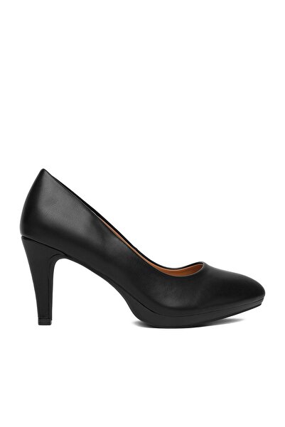 Jenny Women's Pumps Black