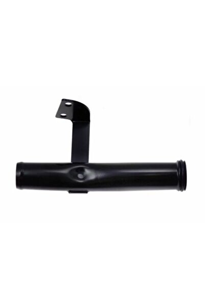 Aftermarket Σωλήνας Νερού Ψυγείου P PA για MITSUBISHI L300 1986-2004 / MITSUB...