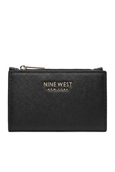 Nine West Γυναικεία θήκη Μαύρη
