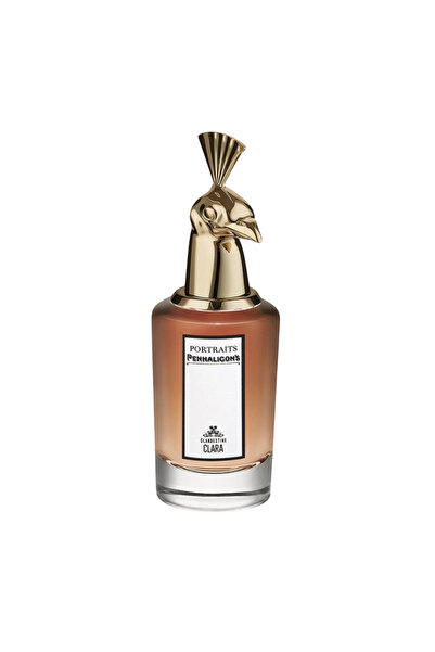 PENHALIGONS Penhaligon's, Clandestine Clara, Eau De Parfum, Για Γυναίκες, 100 ml